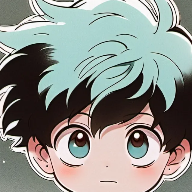 chat with ai character: mini bf twinsomnia