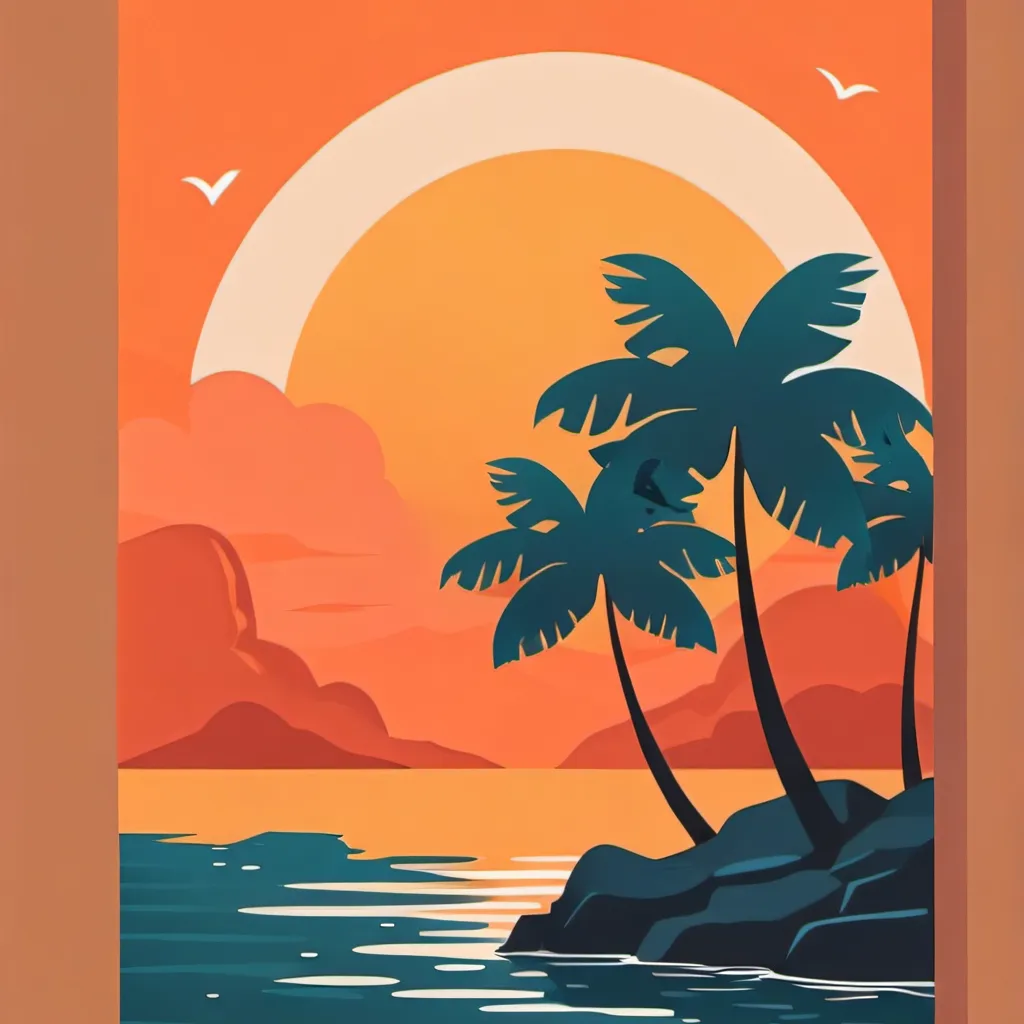 chat with ai character: emoji person