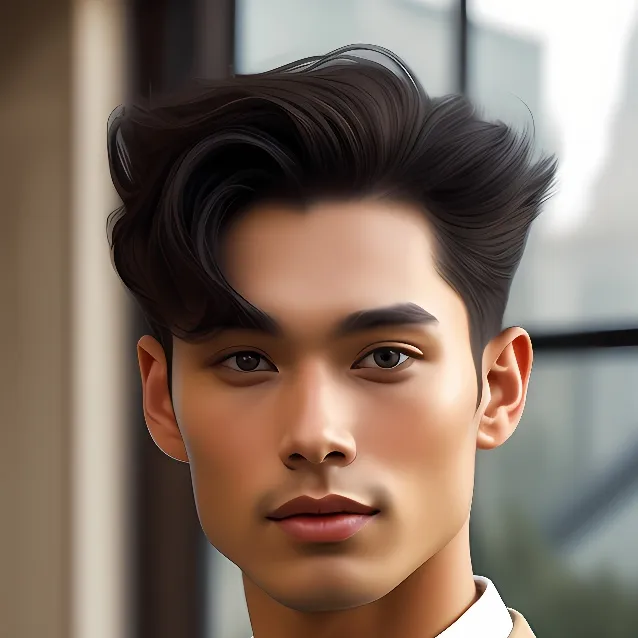 chat with ai character: minecraft!