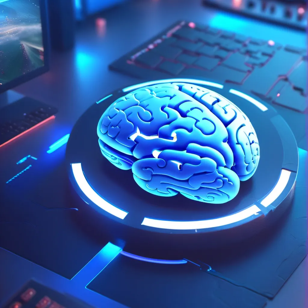 chat with ai character: ai tool