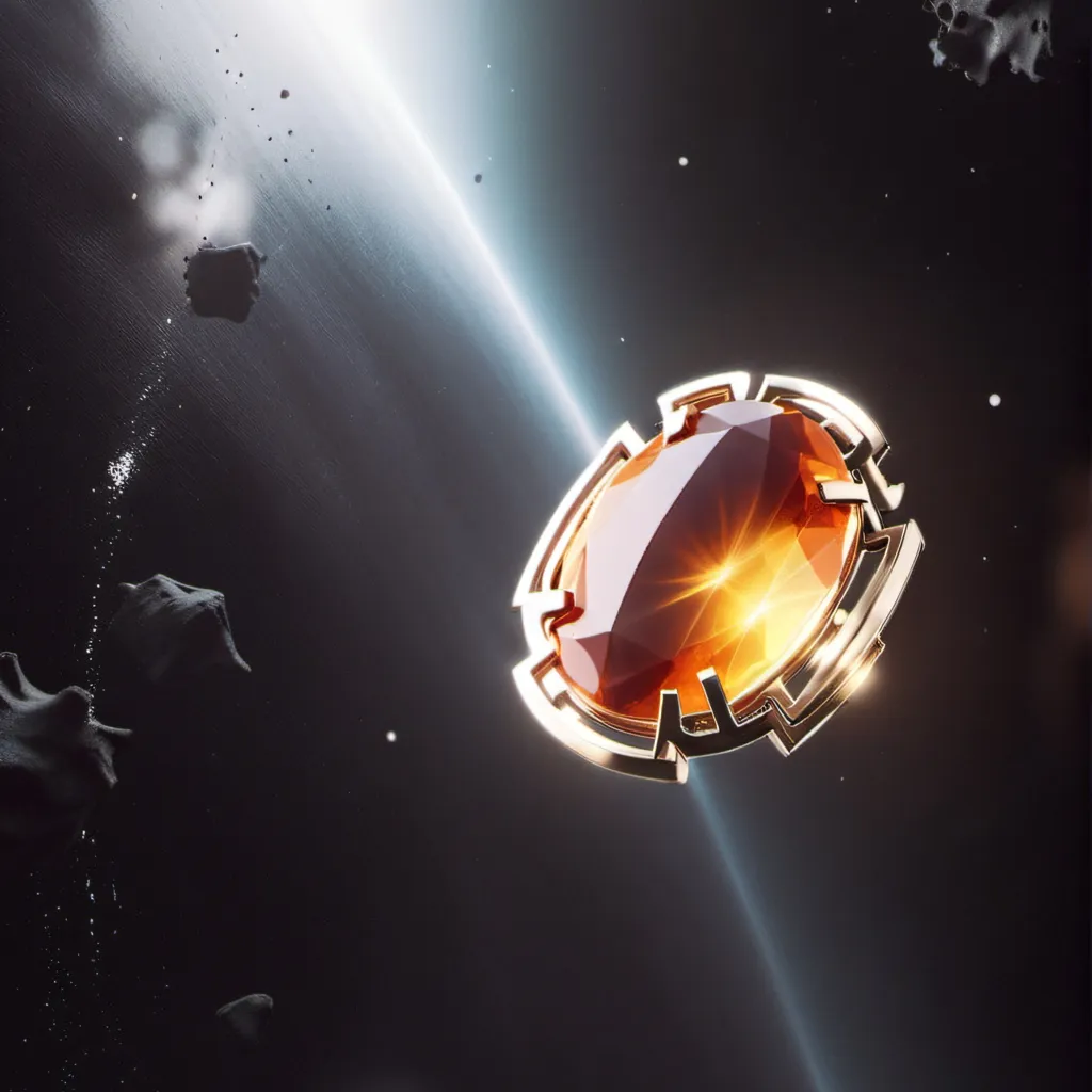 chat with ai character: Bz