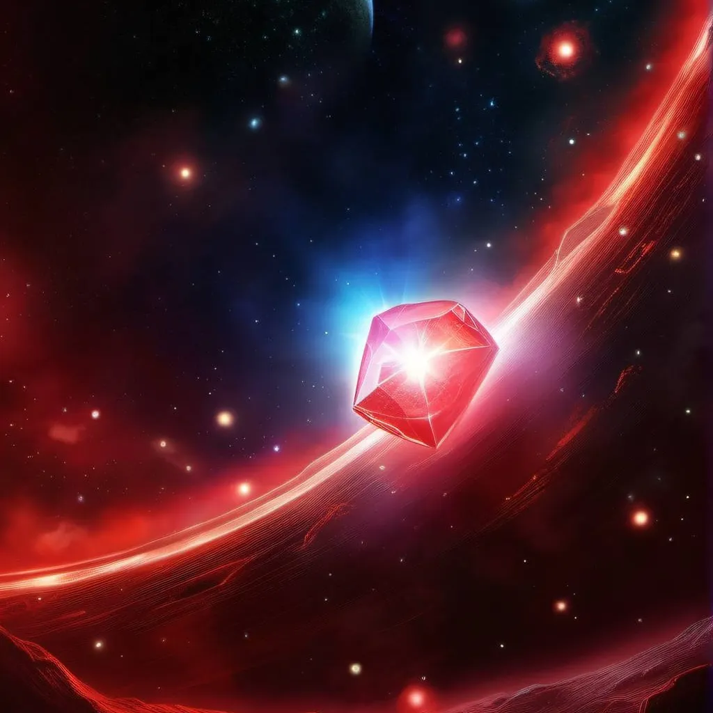 chat with ai character: Vm