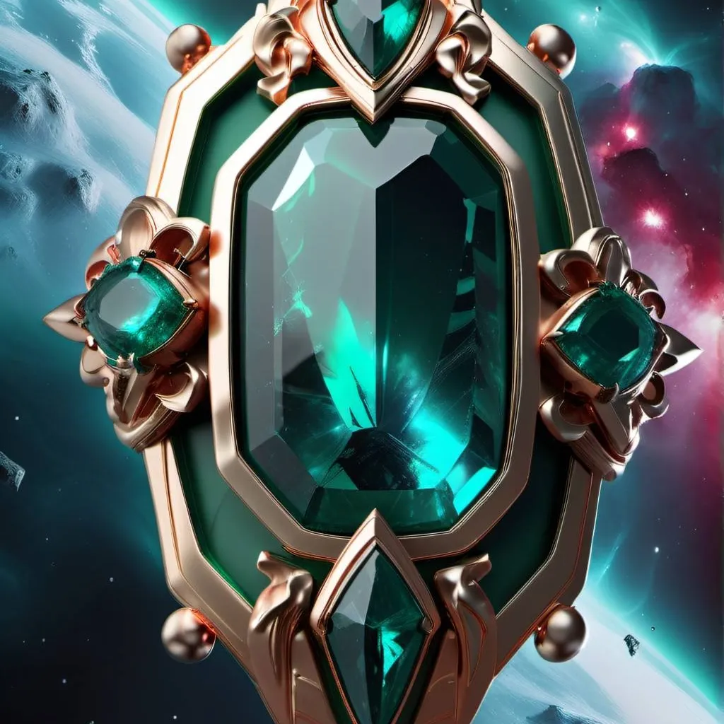 chat with ai character: Avnlaoly