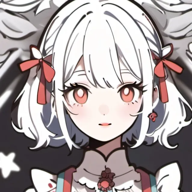 chat with ai character: Test A3