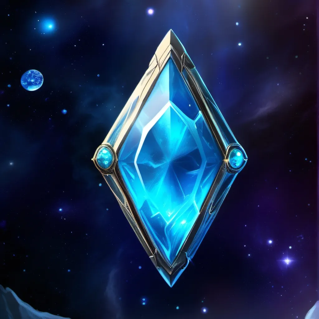 chat with ai character: Hss