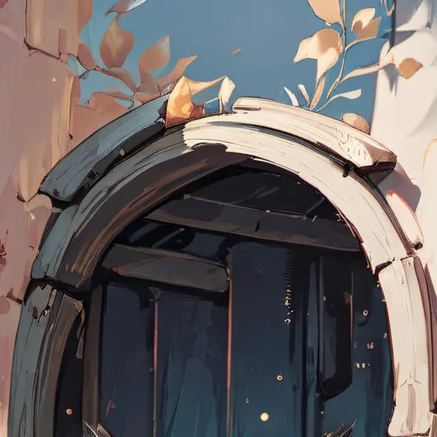 chat with ai character: Elizabeth