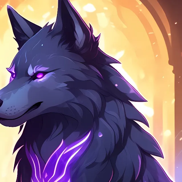 chat with ai character: Vati 