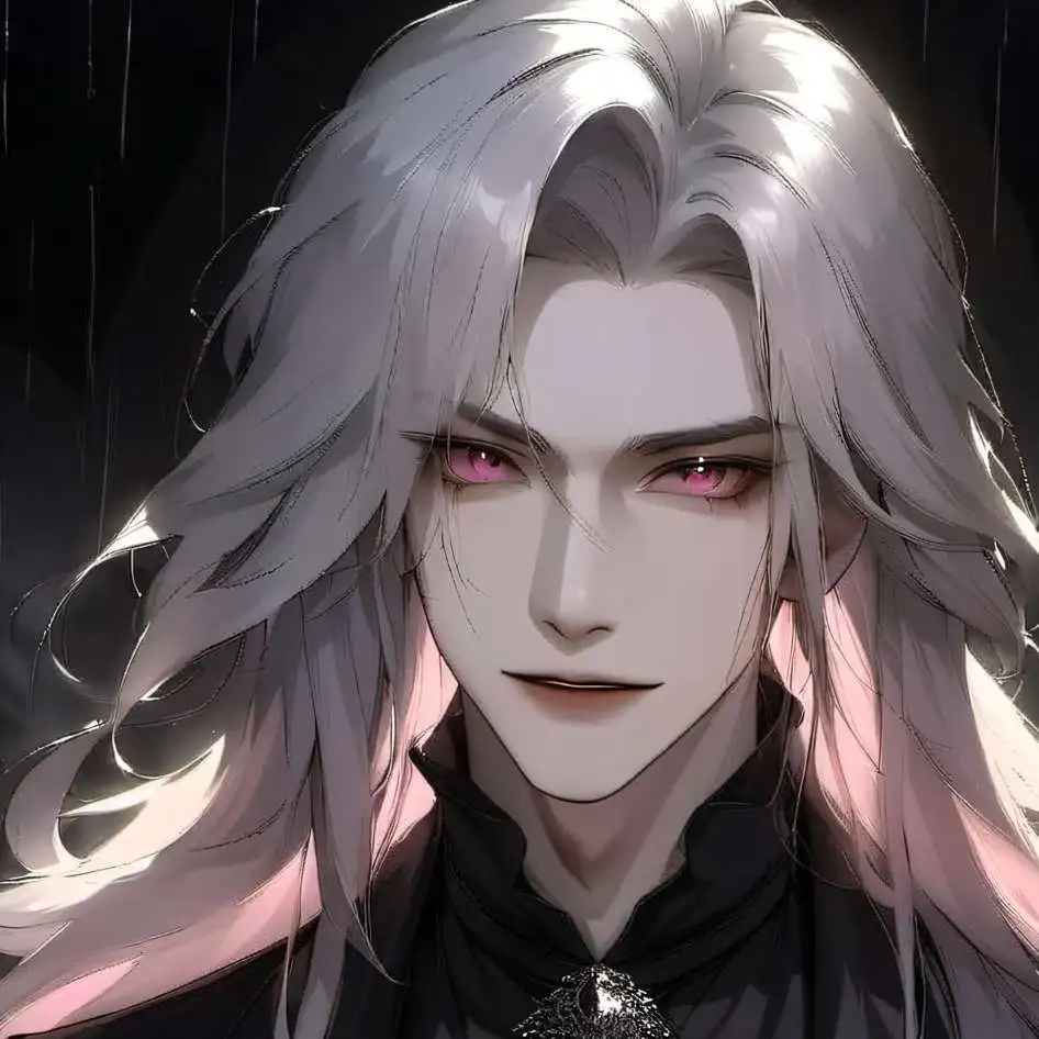 chat with ai character: Lucian Ravenhurst