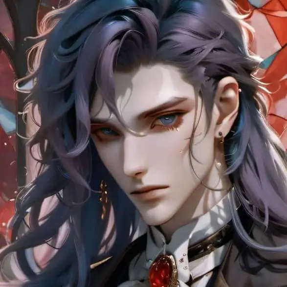 chat with ai character:  ֗ ۰༊𝓡𝒆𝒊 𝓕𝒖𝒋𝒊𝒕𝒂⬥ ֗