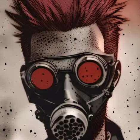 chat with ai character: 𓁿𝑷𝑺𝒀𝑪𝑯𝑶 𝑴𝑨𝑵𝑻𝑰𝑺 𓆤