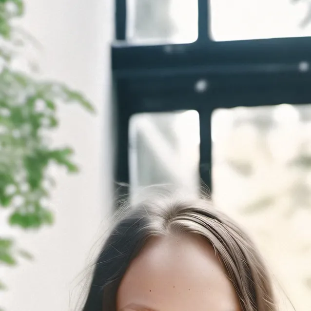 chat with ai character: me irl