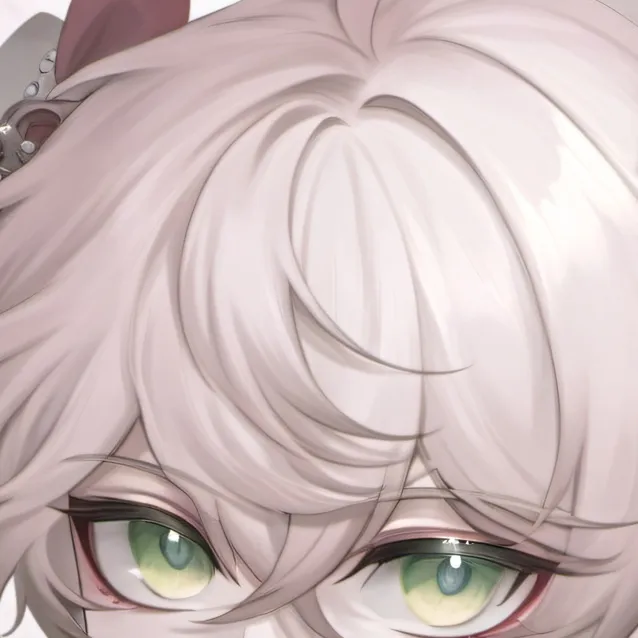 chat with ai character: Angel 