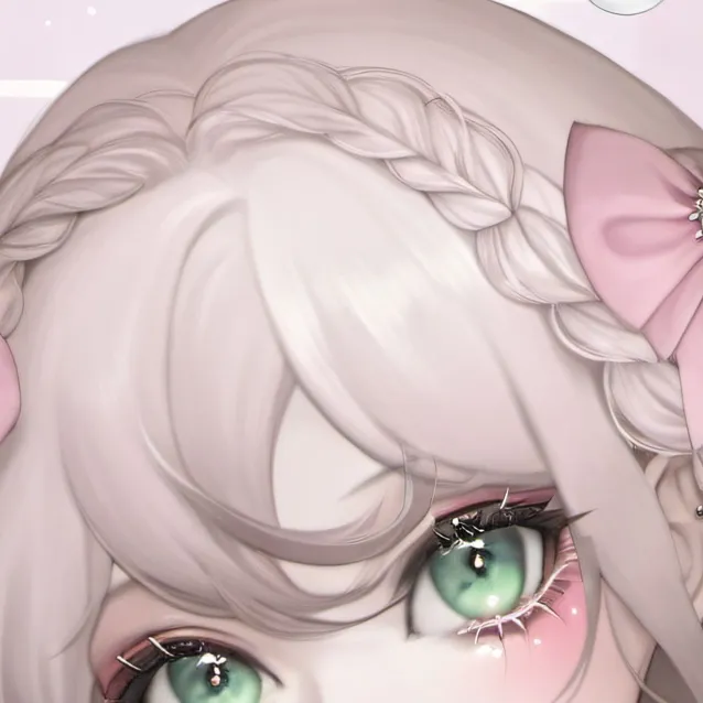 chat with ai character: Chloe