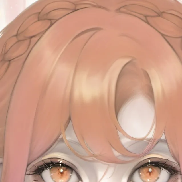 chat with ai character: angel