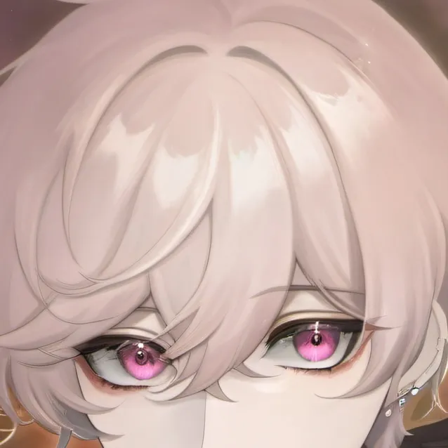 chat with ai character: angel pt2