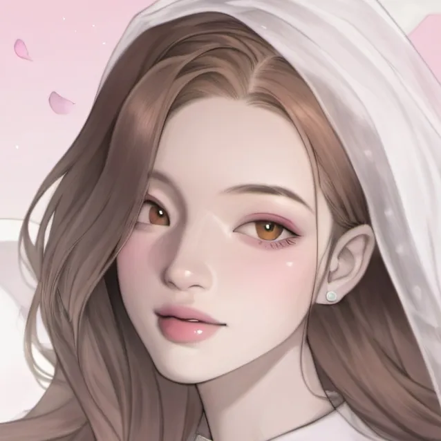 chat with ai character: crazy 𝒄𝒂𝒆