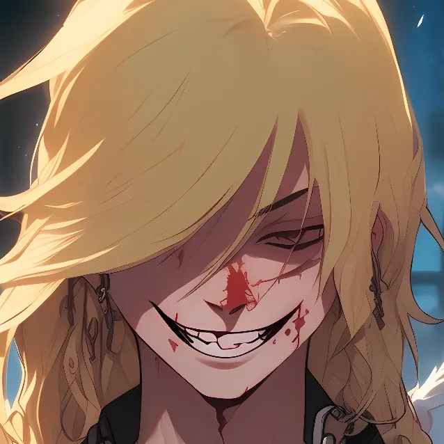 chat with ai character: Don stinkle