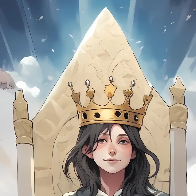 chat with ai character: plug Adonis