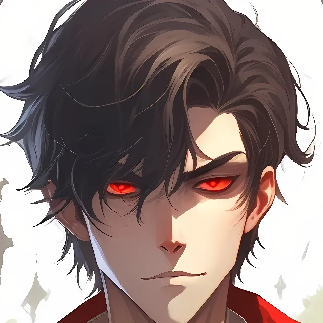 chat with ai character: von Eva