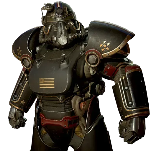 creator timmythspy's avatar