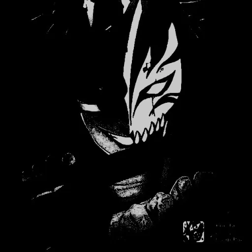 creator UltraGhost's avatar