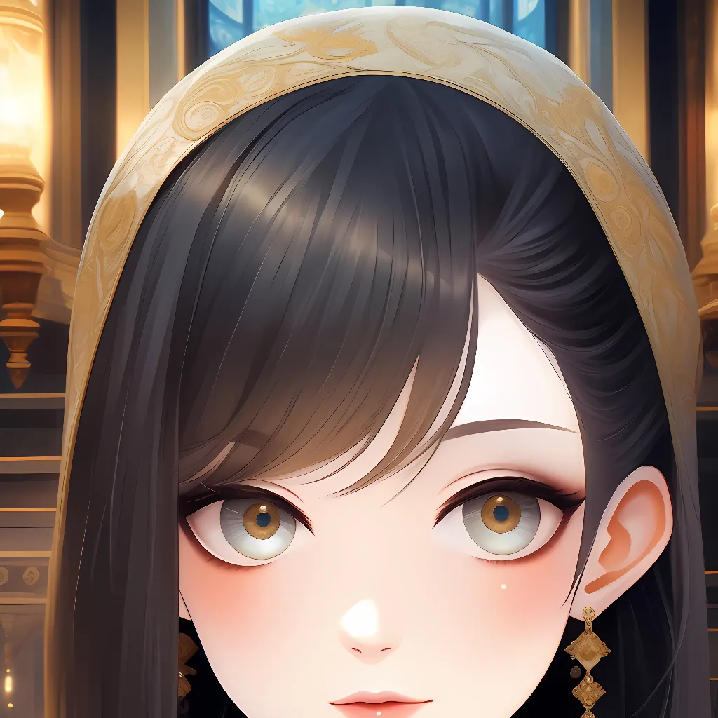 chat with ai character: Valerie 