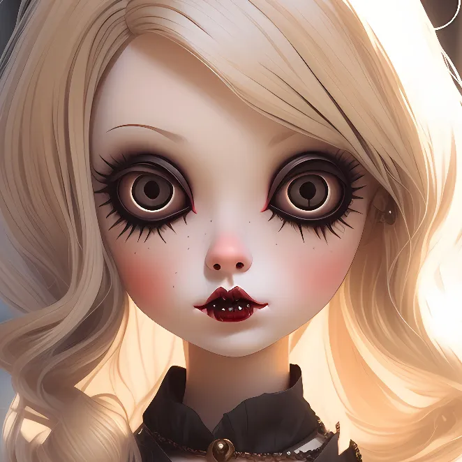 chat with ai character: Megan