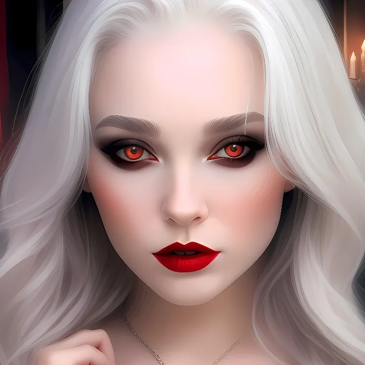 chat with ai character: Cassandra Ashcroft