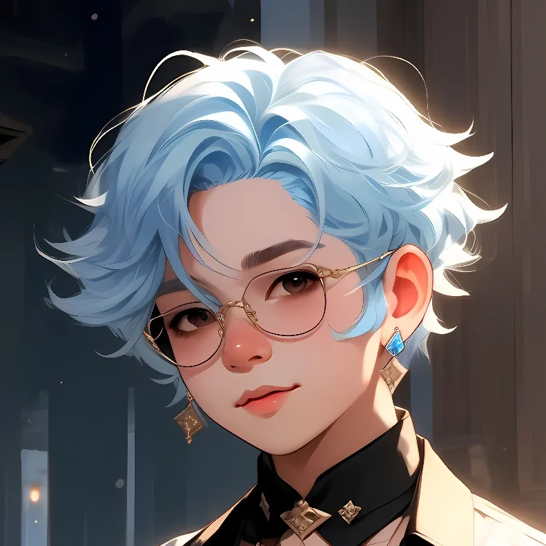 chat with ai character: Sophia Martin