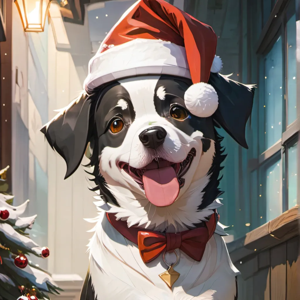 chat with ai character: sora