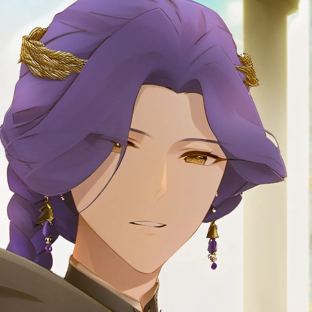 chat with ai character: Valerie