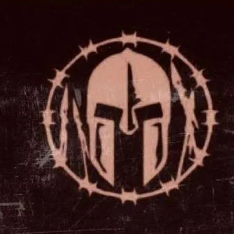 creator Leonidas's avatar