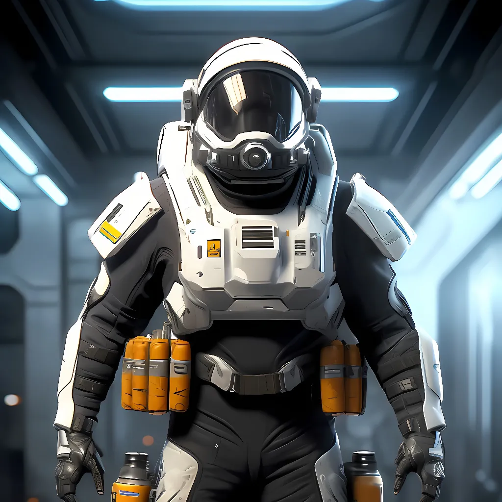 chat with ai character: Phoenix