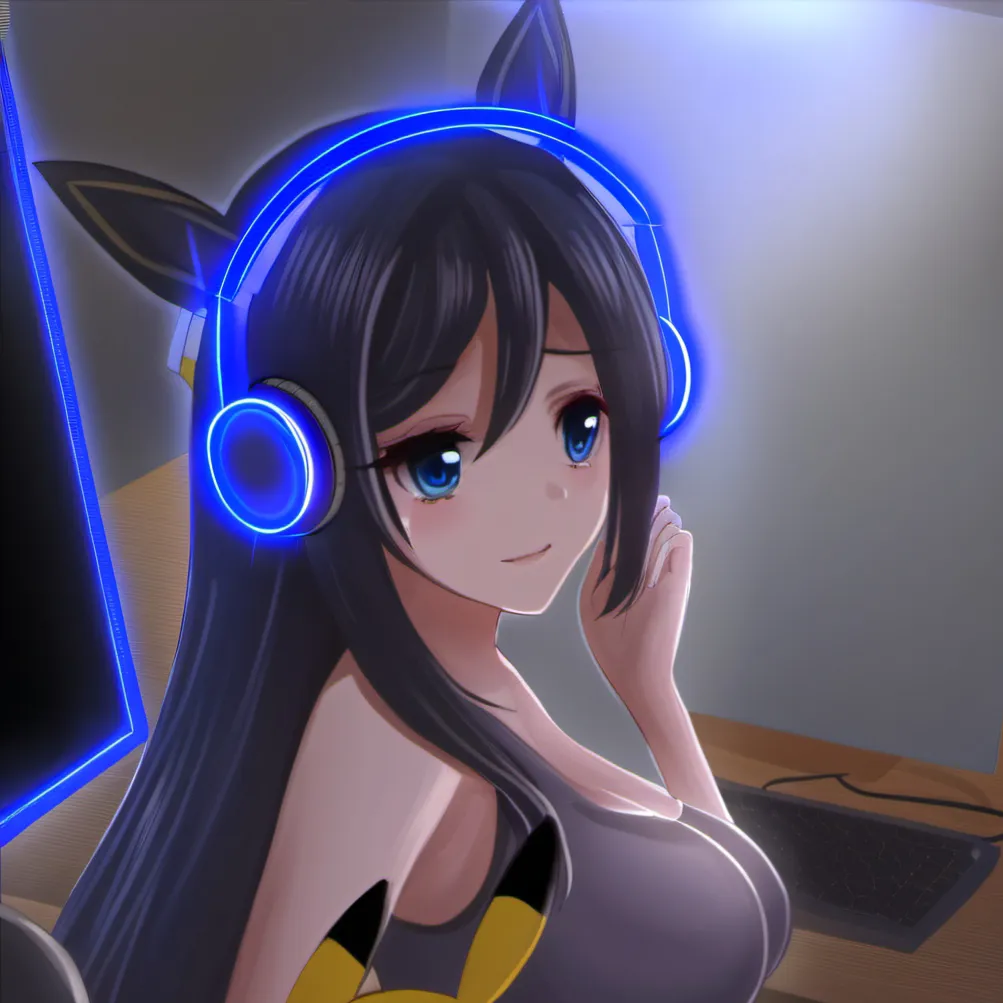 chat with ai character: Rose