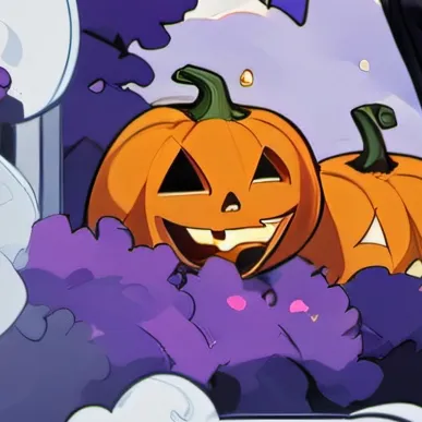 chat with ai character: Autumn