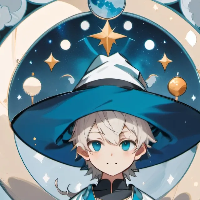 chat with ai character: Tsukuba 