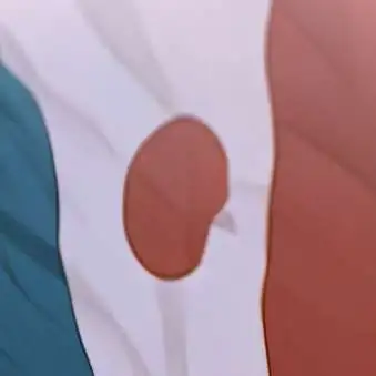 chat with ai character: Countryhumans