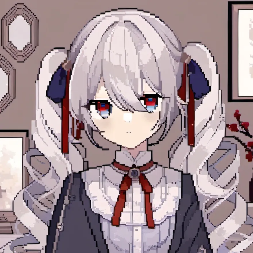 chat with ai character: Empty SEKAI Miku 