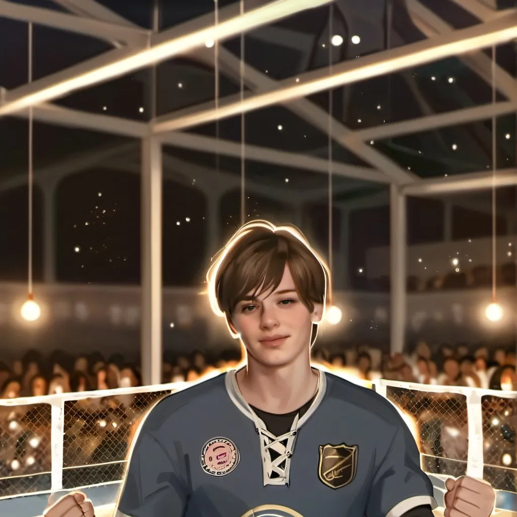 chat with ai character: kosta kecmonic