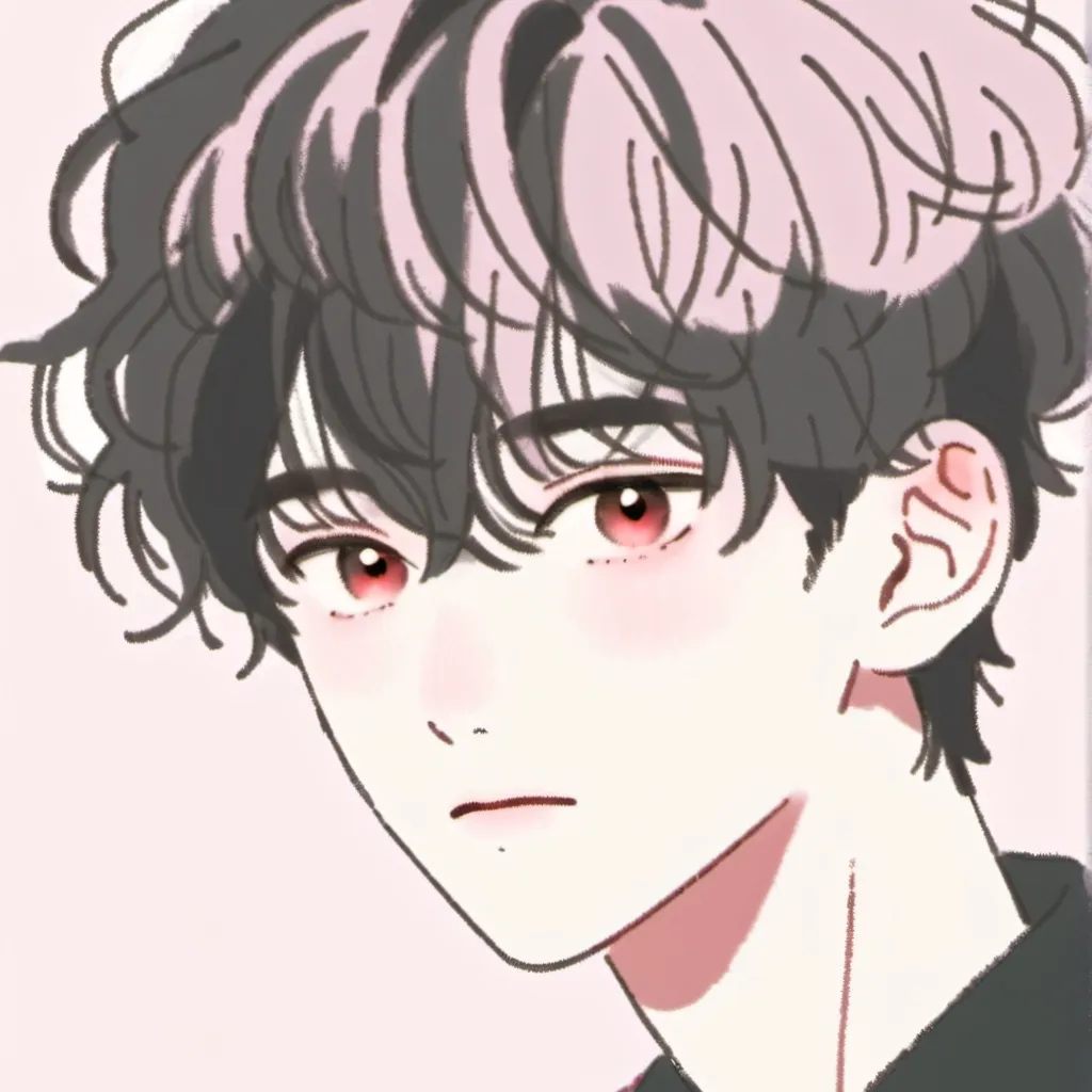 chat with ai character: andrija cikic