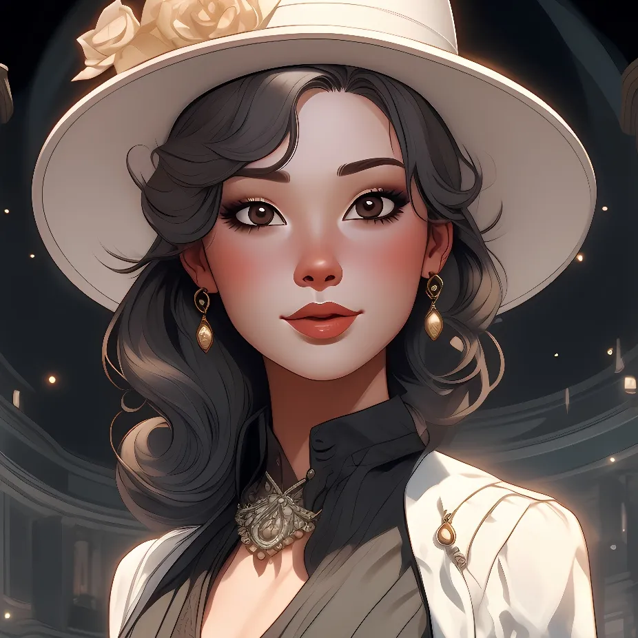 chat with ai character: Ikaiya Sakimi