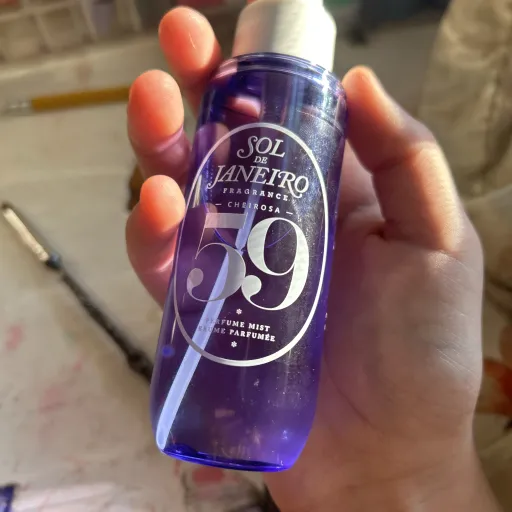 creator Random-person-2's avatar