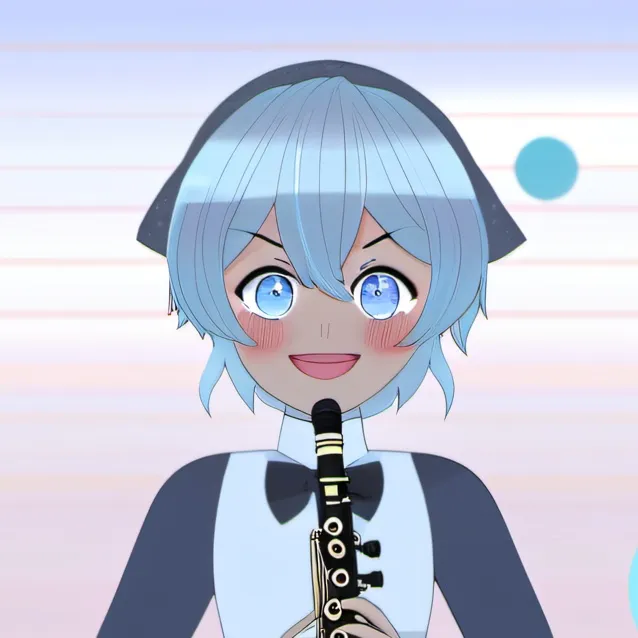 chat with ai character: ukok