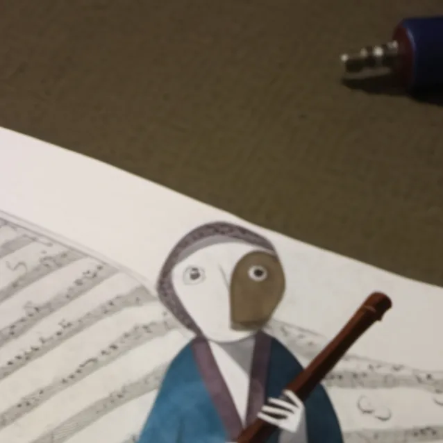 chat with ai character: unknown