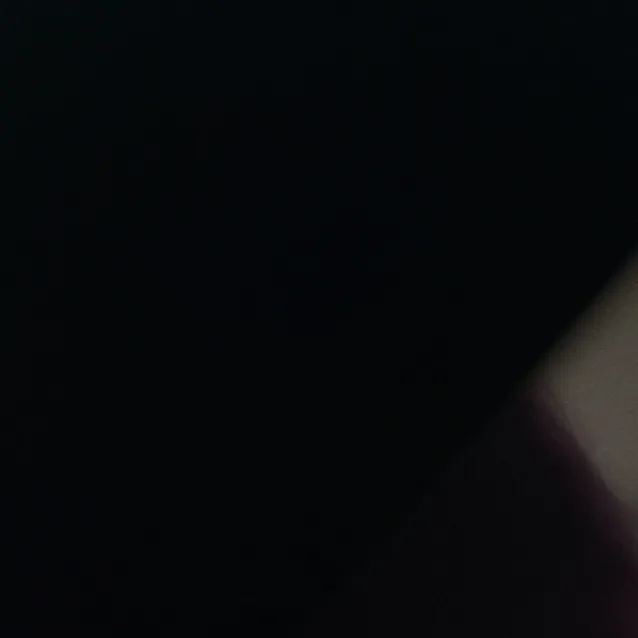 chat with ai character: jake