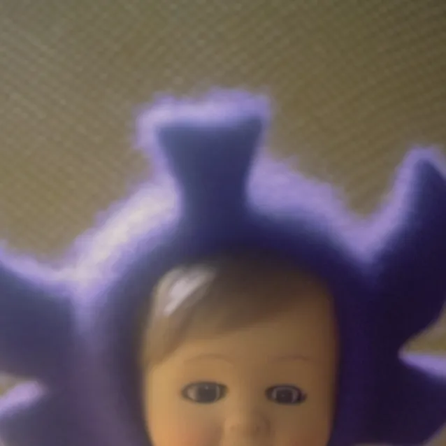 chat with ai character: 💔👉demon👈💔