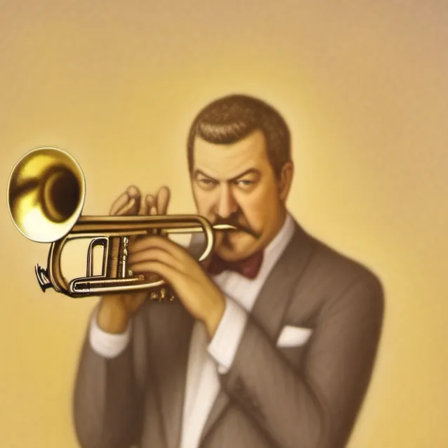 chat with ai character: sk