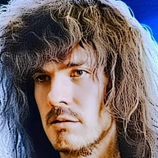 chat with ai character: eddie Munson 