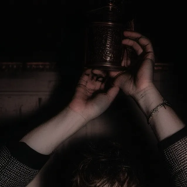 chat with ai character: sam and Colby