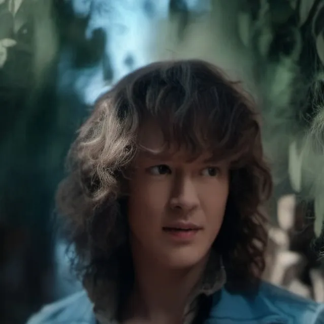 chat with ai character: Eddie Munson 